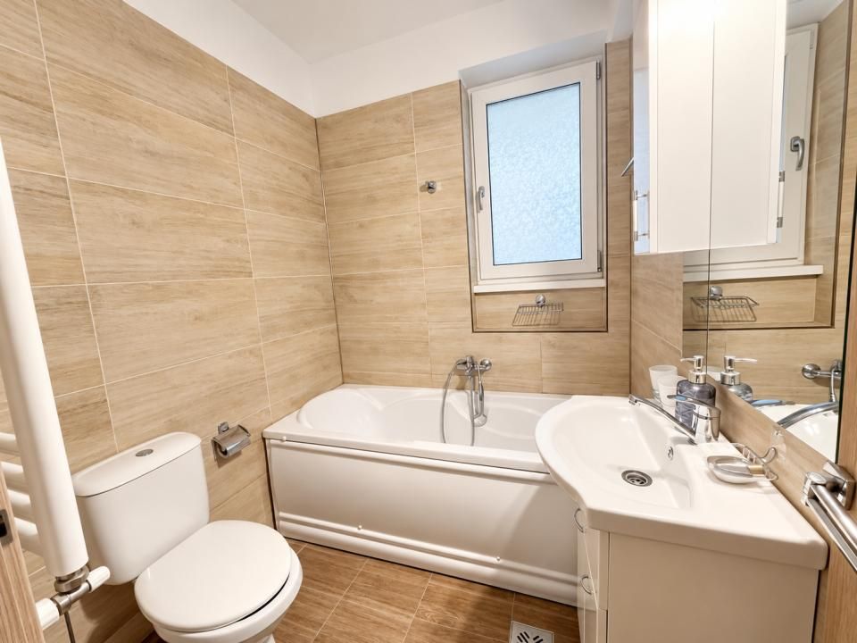 2 camere | Mamaia Nord | Termen Lung – fotografia 4 din 4