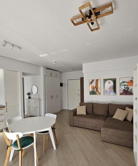 3 Camere de inchiriat | Vitan | Centrala | Metrou | – fotografia 1 din 8