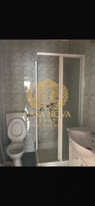 Apartament 1 camera 38mp, balcon 3mp, finisat mediu, zona Iulius Mall – fotografia 5 din 7