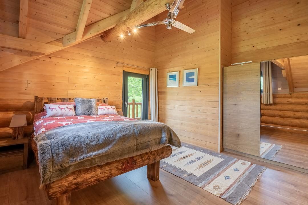 Stil de viață de vânzare – liniște, natură și confort premium – fotografia 25 din 55