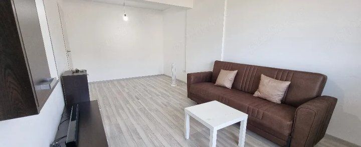2 Camere de inchiriat | Popesti Leordeni | Metrou | Centrala | 60 mp – fotografia 3 din 14