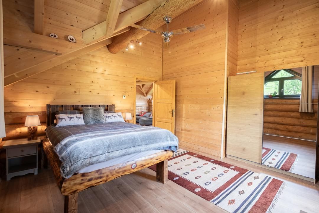 Stil de viață de vânzare – liniște, natură și confort premium – fotografia 26 din 55