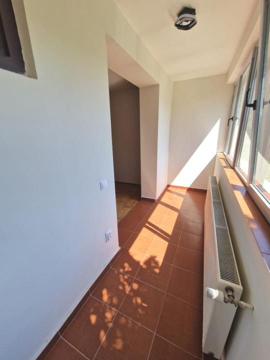 Apartament 3 camere -59,63mp-11 minute de mers pana la Metrou Costin Giorgian – fotografia 16 din 21