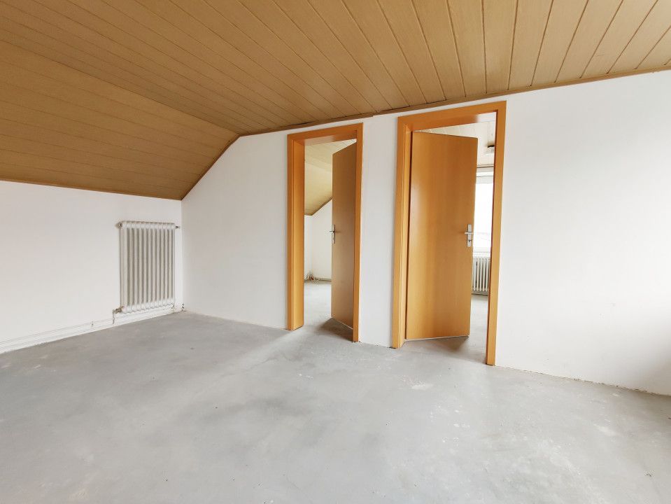 Imobil pretabil cămin de bătrâni+3.125mp teren în Slimnic - Sibiu – fotografia 5 din 11