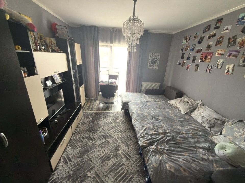 Apartament 3 camere, Floresti zona Porii! – fotografia 2 din 7