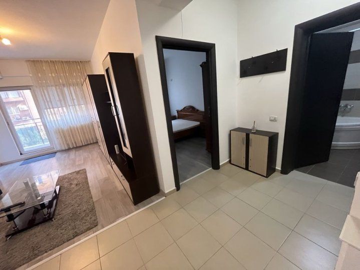 2 Camere de inchiriat | Militari Residence | Parcare | Centrala proprie – fotografia 3 din 8