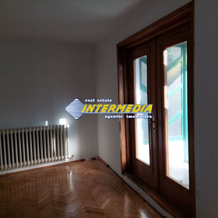Spatiu Comercial Birou 51 mp Alba Iulia zona Cetate – fotografia 10 din 12
