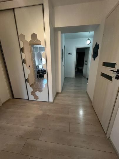 3 Camere de inchiriat | Berceni - Obregia | Centrala | Parcare | Dog-friendly – fotografia 6 din 10