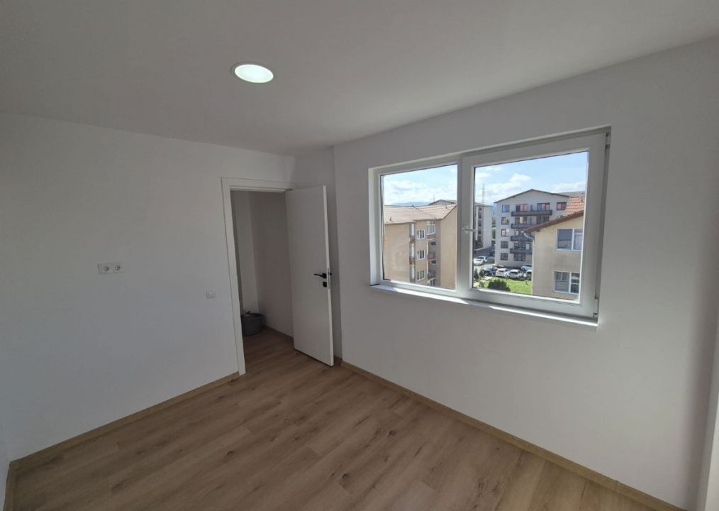 Apartament 3 camere , semidecomandat, 50 mp , zona Tineretului – fotografia 5 din 6
