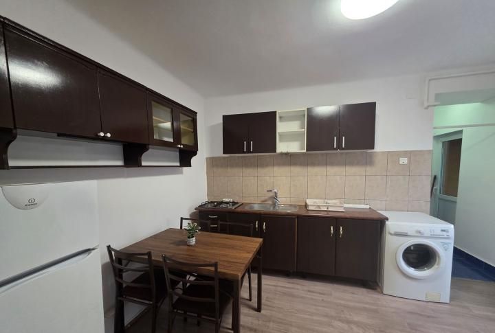 3 Camere de inchiriat | 13 Septembrie | Pet Friendly |Centrala Proprie – fotografia 8 din 11