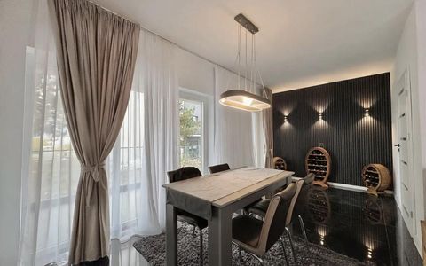 Apartament 2 camere, decomandat, mobilat-utilat - DaVinci