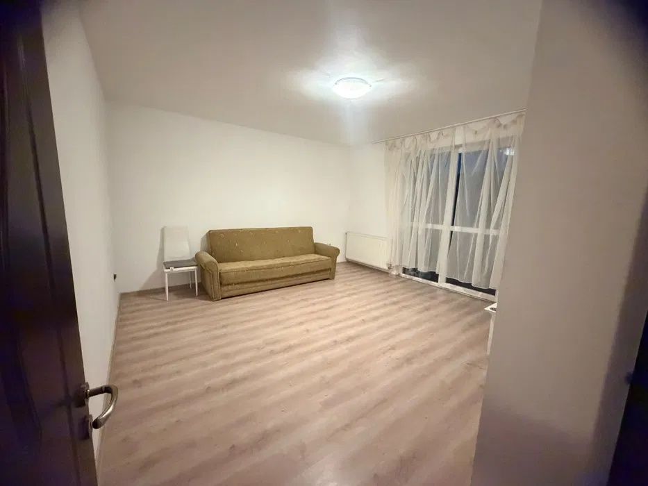 Apartament 2 camere, 54 mp, decomandat – Strada Florilor, Florești – fotografia 2 din 7