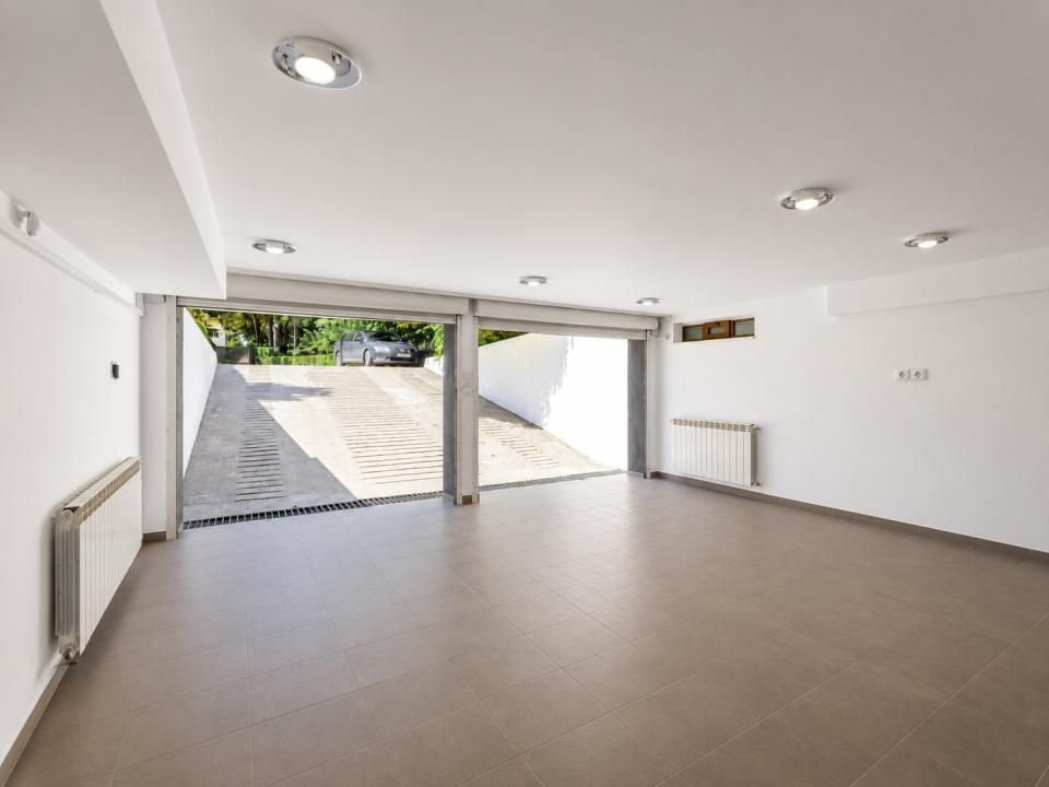 Lakefront Estate | 3.000 mp Teren | Ponton Privat | Snagov – fotografia 20 din 27