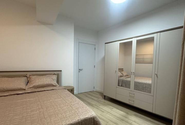 2 Camere de inchiriat | Regie | Metrou | Centrala Propie – fotografia 7 din 12