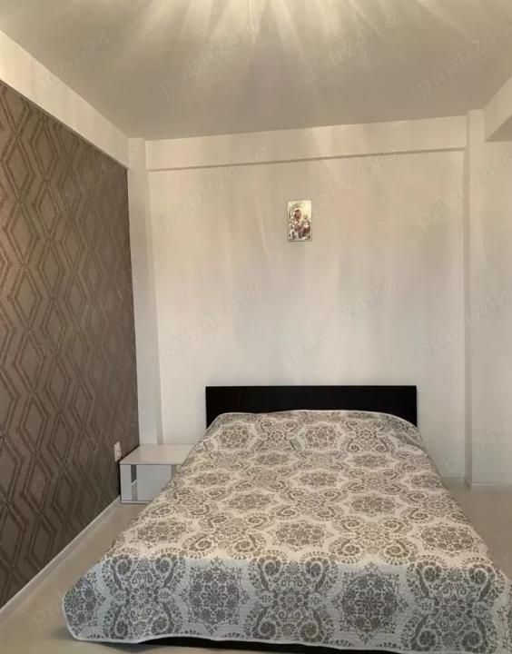 2 Camere de inchiriat | Berceni - Luica | Metrou | Centrala | Parcare – fotografia 5 din 9