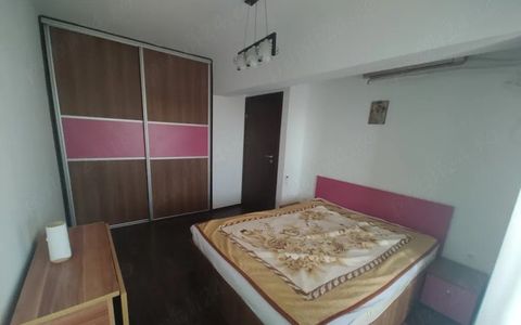 2 Camere de inchiriat | Prelungirea Ghencea | PetFriendly | Centrala |