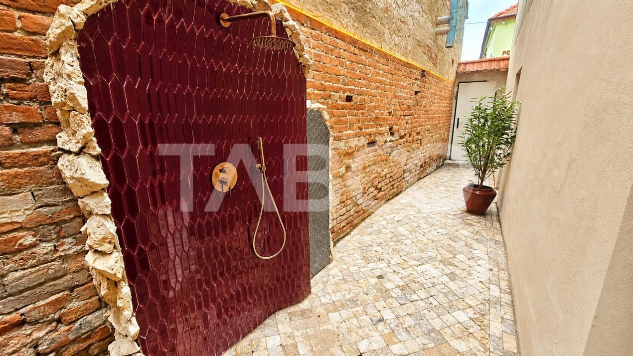 Trei studio-uri de vanzare pentru regim hotelier Orasului de Jos – fotografia 16 din 16