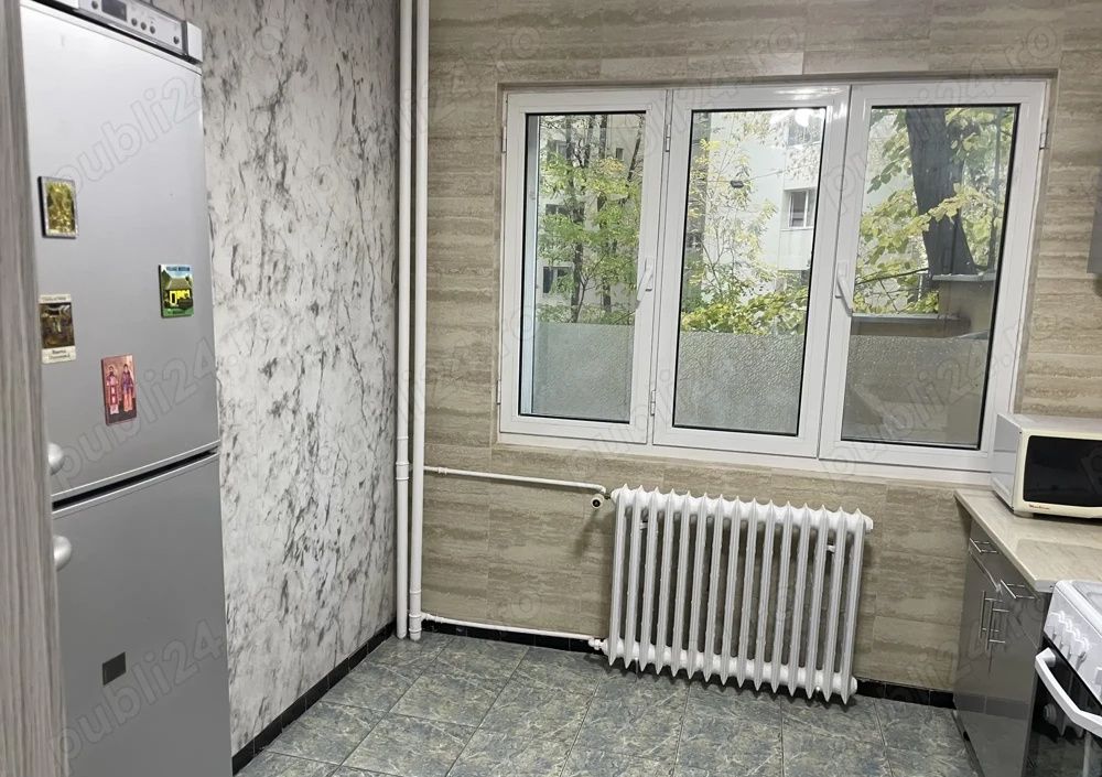 3 Camere de inchiriat | Vatra Luminoasa | Metrou | DogFriendly – fotografia 6 din 8