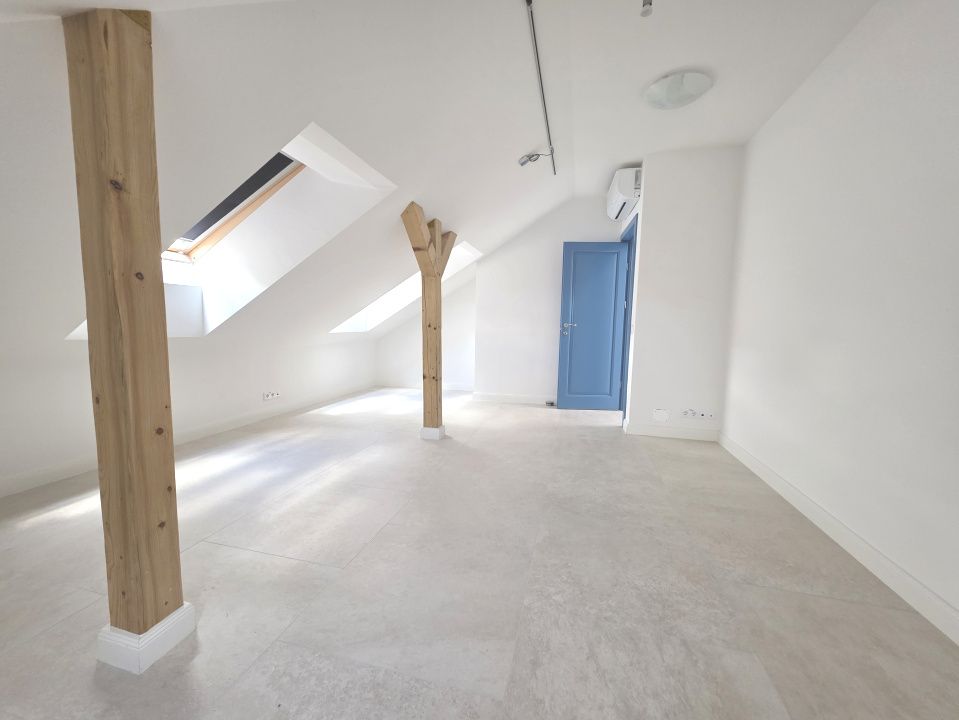 Sediu reprezentativ si exclusivist in zona premium – fotografia 15 din 22