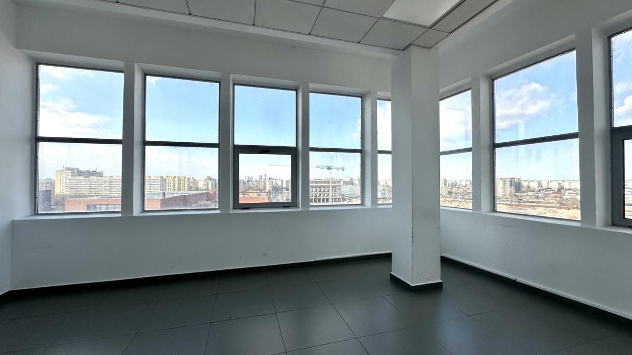 Spațiu birou de închiriat | Zona Obor | 300MP – fotografia 10 din 15