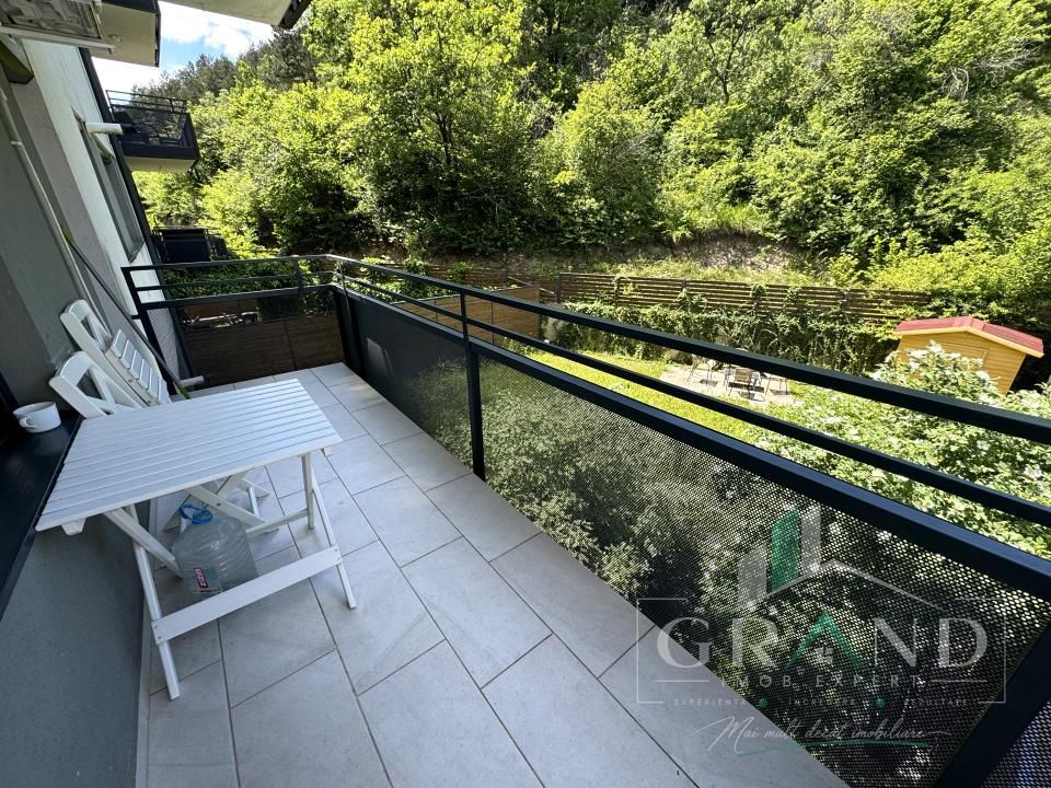 ACASĂ LA MARGINEA PĂDURII | 3 Camere | BALCON | Donath Park/Capat Grigorescu – fotografia 44 din 54