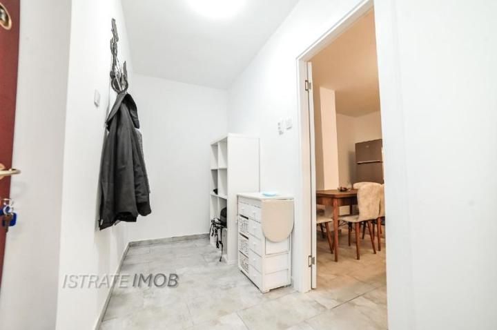 2 Camere | Obor | Proximitate Metrou | Utilat | Mobilat – fotografia 7 din 7