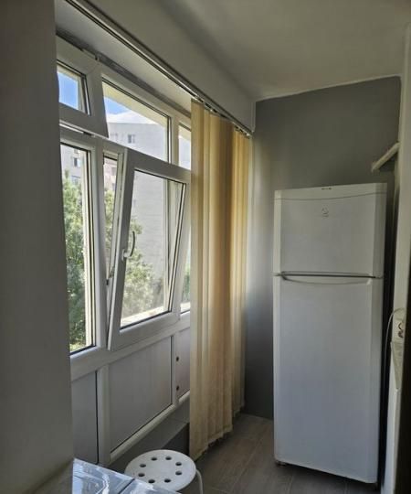 1 Camere de inchiriat | Titan | Metrou | Utilat-Mobilat – fotografia 6 din 7