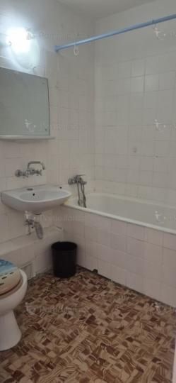 2 Camere | Tineretului | Pet-Friendly | Metrou – fotografia 6 din 8