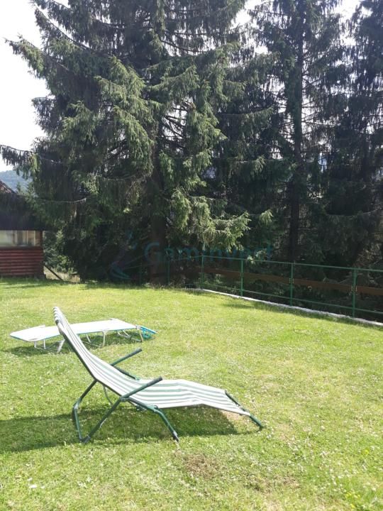 Casa de vacanta cu 5 camere de vanzare in Vartop - Arieseni, jud Bihor – fotografia 4 din 5