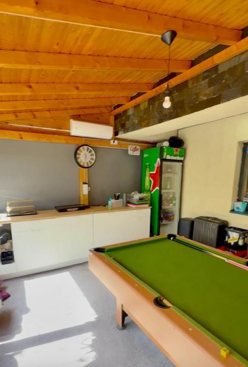 Individuala 4 camere P+M - 134mp Str.Lacramioarei | gata de mutat | 45 poze – fotografia 17 din 44