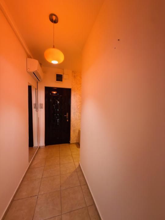 COMISION 0% Apartament 2 camere, decomandat 67mp utili, zona Lipovei – fotografia 12 din 13