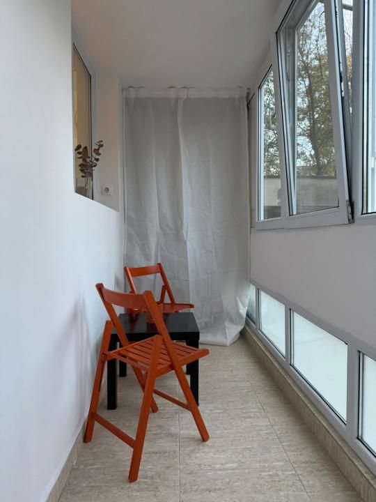 3 Camere de inchiriat | Titan | Metrou | PetFriendly | Mobilat&Utilat – fotografia 10 din 21