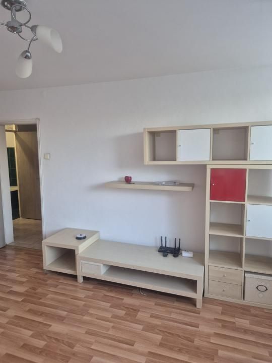 2 Camere de vanzare | Tineretului | Metrou | Bloc Reabilitat – fotografia 3 din 14