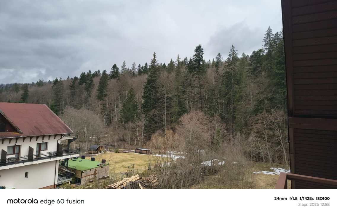 PENSIUNE / Valea Rasnoavei, PREDEAL – OPORTUNITATE INVESTIȚIONALĂ/comision 0 % – fotografia 36 din 36