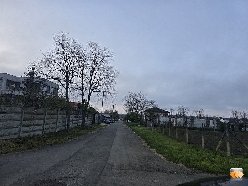 Oferte vanzari terenuri in Tuzla  zona Barbosu – fotografia 3 din 11