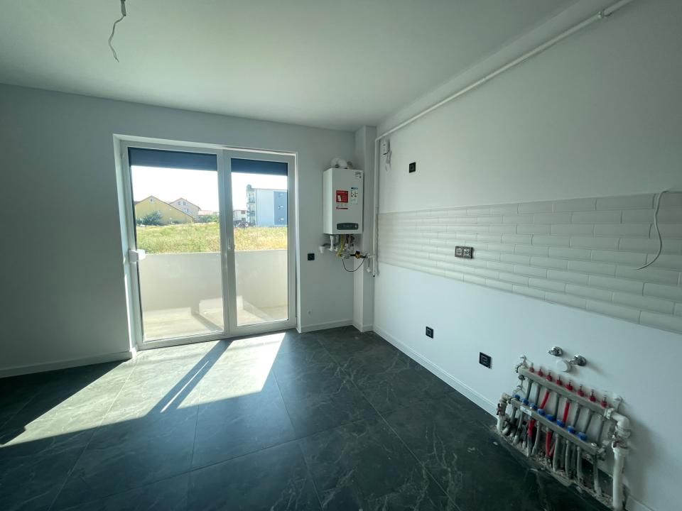 TVA inclus | Apartament 3 camere Pitesti | Zona Stadion – fotografia 6 din 12