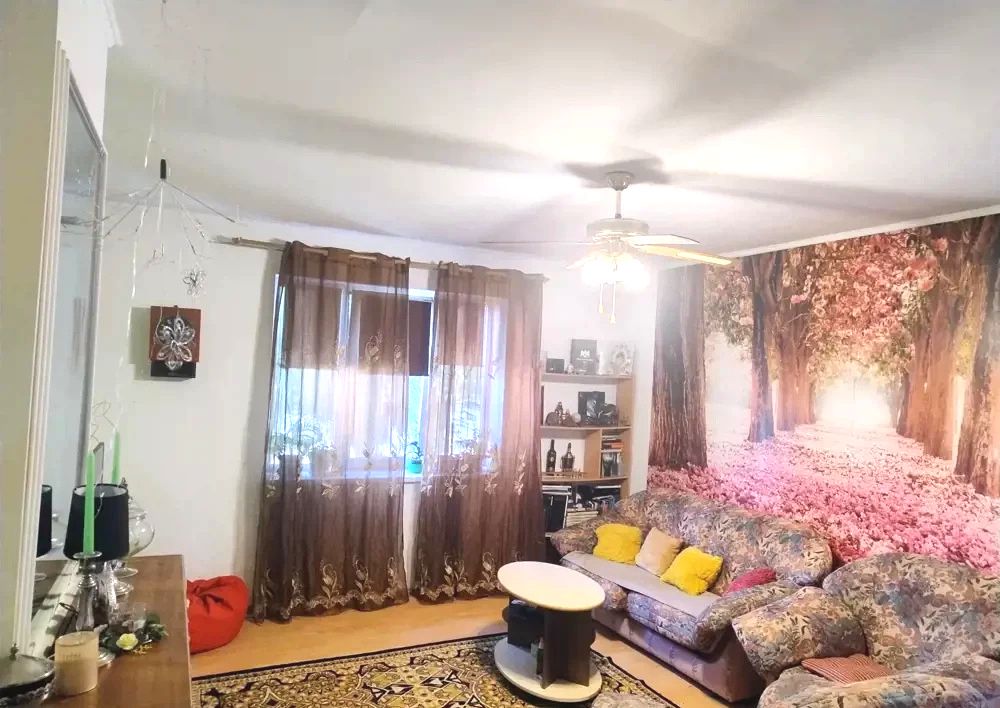 Vanzare Casa 5 camere Nefinisata cu 930 mp teren strada asfaltata CETATE – fotografia 3 din 4