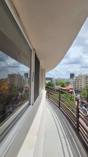 3 Camere de inchiriat | Cismigiu | Metrou | Centrala Propie – fotografia 8 din 8