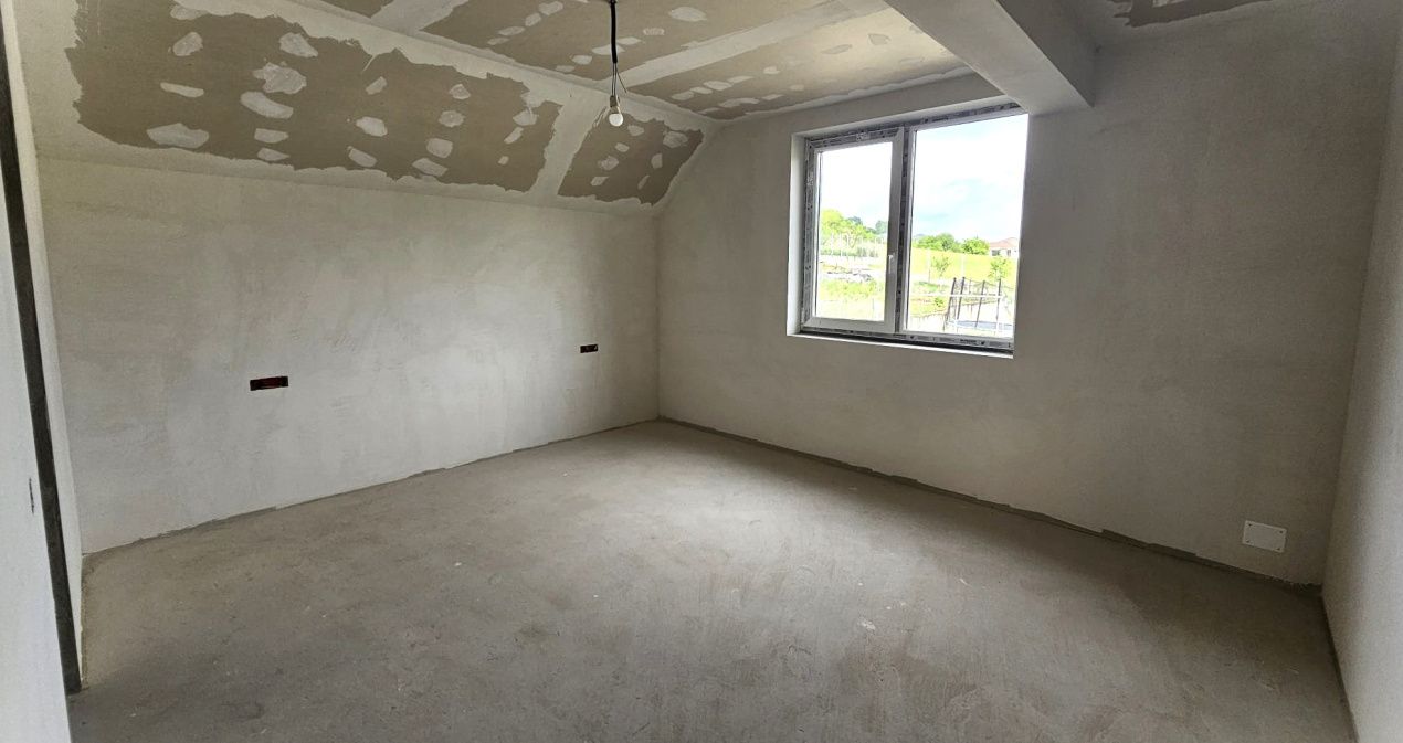 Casa individduala cu CF in Popesti – fotografia 13 din 15