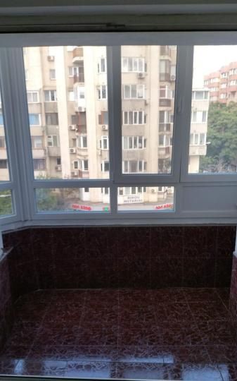 2 Camere de inchiriat | Nerva Traian | Metrou | Mobilat & Utilat | – fotografia 8 din 11