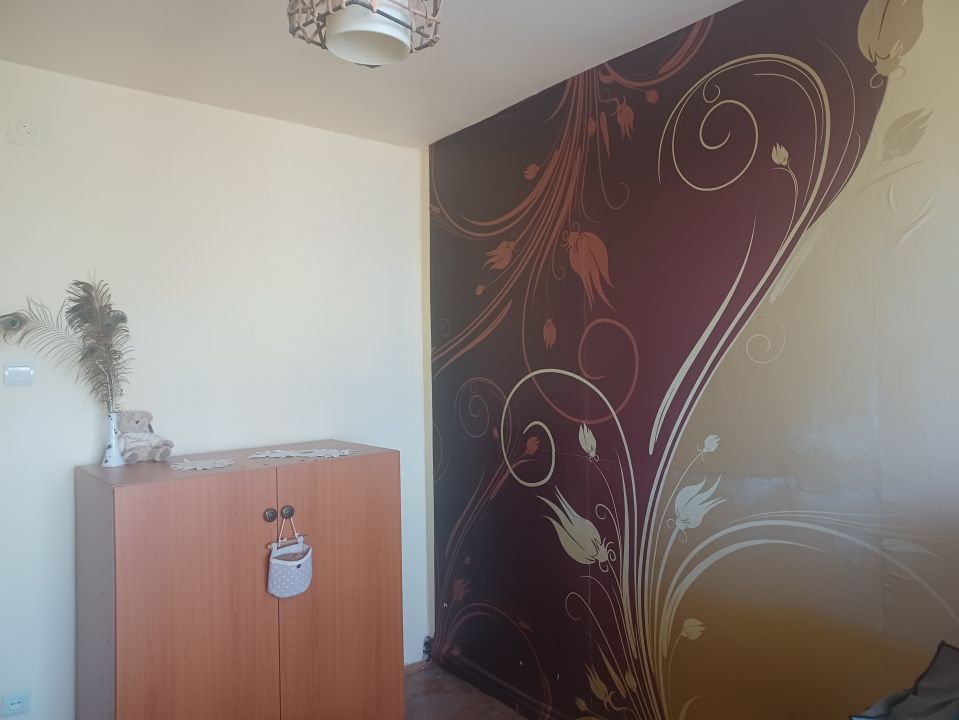Apartament 2 camere de vanzare  HARMANULUI - VLAHUTA – fotografia 36 din 39