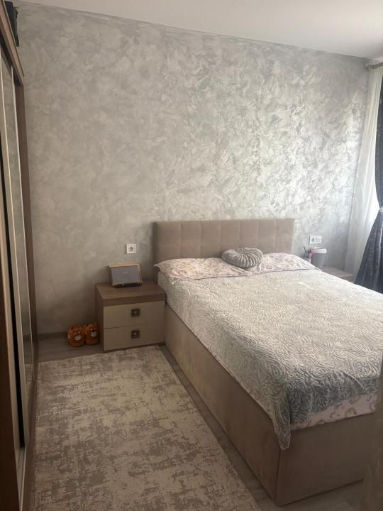 Apartament cu 3 camere in Bloc Nou | Etaj 1 | Trivale Park – fotografia 14 din 19