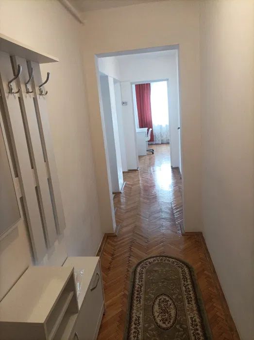 Apartament de inchiriat 2 camere 42mp zona Manastur Clabucet – fotografia 3 din 7