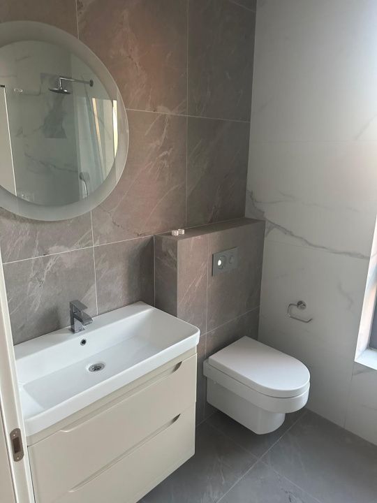 Vilă de vânzare pe malul lacului | in zona Mamaia Nord | 0% Comision – fotografia 17 din 23