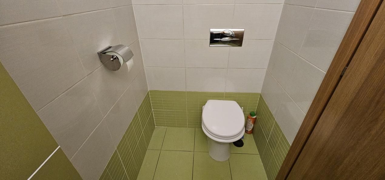 Doi Cocosi - Straulesti - 3 camere cu parcare si boxa incluse – fotografia 21 din 51