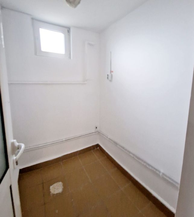 Spatiu comercial versatil in Marasti – fotografia 13 din 14