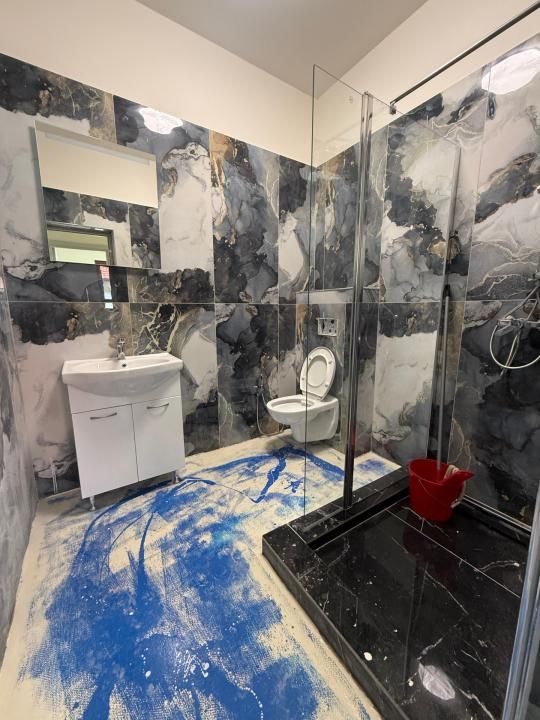 Casă individuală | Parter+Pod | teren 750 mp | Jucu de Mijloc – fotografia 17 din 18