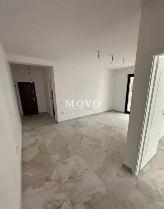 Apartament 2 camere | Bucatarie inchisa | Giroc - Zona Neptun(Profi) – fotografia 2 din 8