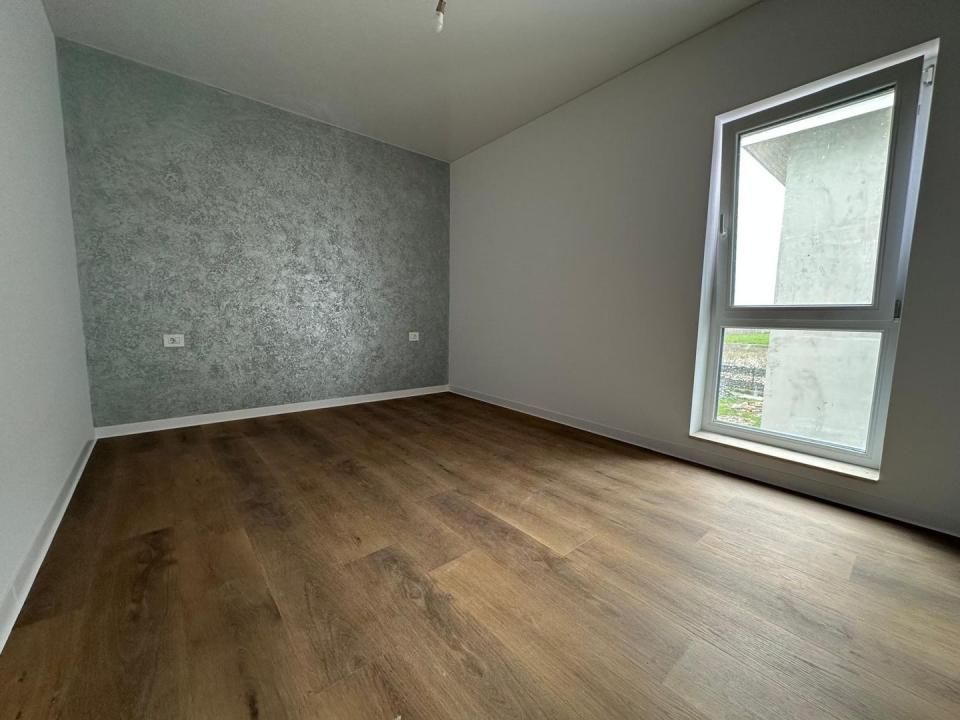 Comision 0 | Duplex Premium | Design Exclusiv & Finisaje de Lux | 4 camere – fotografia 6 din 19
