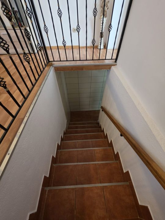Casa de vanzare, Turnisor,2 corpuri, 140 mp utili, 290 curte comuna – fotografia 6 din 19